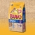 Bravo 15kg Caes Adulto Original