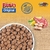 Bravo 15kg Caes Adulto Original - comprar online