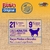 Bravo 15kg Caes Adulto Original - Agroveterinaria Campo Verde