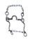Rc Freio Inox/Torcido