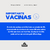 Vacina Tetanovac 5ml - comprar online