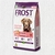 Frost Caes Adulto Light 2.5kg
