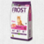 Frost 10.1kg Cat Kitten