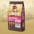 Astro 14kg Cat Gourmet
