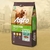Astro 14kg Caes Adulto Selection