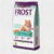 Frost 7.5 Kg Cat Senior Sterilized
