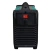 Maq Inv Mma Tig Dc Joy 223 Dv 10 200a 127 220v Mf - Agroveterinaria Campo Verde