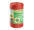 Fio Eletroplastico Laranja 200m - Zebu - comprar online