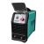 Maq Inv Mma Tig Dc Joy 223 Dv 10 200a 127 220v Mf - comprar online