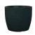 Ref: Jvere50 - Vaso Europa Redondo 50 Chumbo - Japi - comprar online