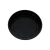Prato Tradicional N 5 Preto - Jorani Do Barsil - comprar online
