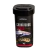 Carnivoros Fundo 110g - Nutricon - comprar online