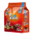 Bifinho Sabor Carne 500g - Pro Bone - comprar online