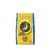 Puro Codorna Postura 5kg - comprar online