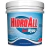 Hcl Hypo Balde 1kg - comprar online