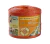 Fio Eletroplastico Laranja 1000m - Zebu - comprar online