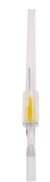 Cateter Itrav Desc. 24g 0.75 Angiocath Bd - comprar online