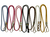Redea Corda Pp. Red. B. R - Tropli - comprar online