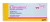 Clavamox Antibacteriano - Zoetis - comprar online