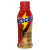 Nescau Activ-Go Beb Lactea 270ml - Nestle - comprar online