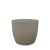 Ref: Jverr24 - Vaso Europa Redondo 24 Marmore - Japi - comprar online