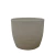Ref: Jverr33 - Vaso Europa Redondo 33 Marmore - Japi - comprar online
