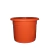 Vaso Premium N 12 Ceramica - Jorani Do Brasil - comprar online