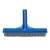 Escova Reta Cerda Inox - Brustec - comprar online