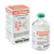 Estrogin 100ml - Biofarm - comprar online