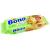 Bono Biscoito Rech Limao Cob 109g - Nestle - comprar online