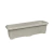 Floreira N 3 Marmore - Garden Mix - comprar online