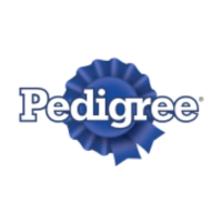 Marca 5 de Agroveterinaria Campo Verde