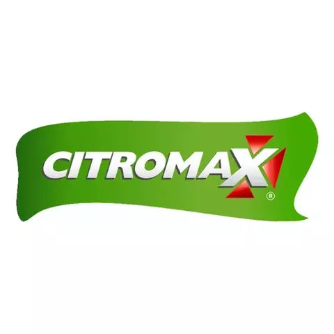 Marca 12 de Agroveterinaria Campo Verde