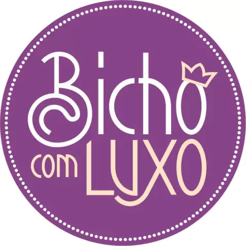 Marca 20 de Agroveterinaria Campo Verde