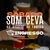 Sábado, Som & Ceva - comprar online