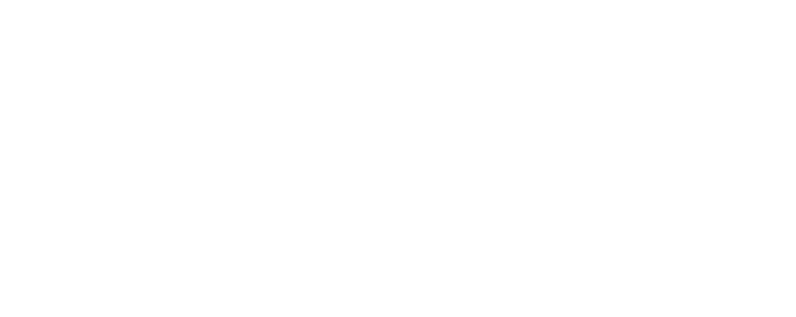 Alcabar