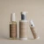 Kit Hiwa Facial - comprar online
