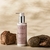 Sabonete Liquido Facial - comprar online