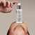 Sabonete Liquido Facial - loja online