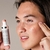 Sérum Facial - HIWA COSMETICOS NATURAIS LTDA
