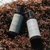 Kit Shampoo e Condicionador