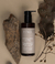 Banner de HIWA COSMETICOS NATURAIS LTDA