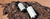 Slider 2