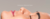 Slider 1