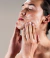 Banner de HIWA COSMETICOS NATURAIS LTDA