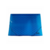 CARPETA FUELLE PLASTICA A4 CON 12 POSICIONES AVIOS - comprar online