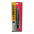 CUTTER ECONOMICO 18MM GRANDE X UNIDAD