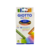 PASTELES AL OLEO MAXI GIOTTO INTENSE AND SOFT X12