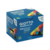 TIZA ROBERCOLOR GIOTTO X100 UNIDADES DE COLORES