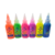 ADHESIVO PLASTICOLA FLUOR X35GRS MARCA PLASTICOLA